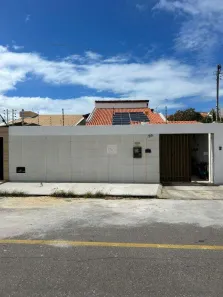 Casa com 6 Quartos à venda, 247m² no Atalaia, Aracaju