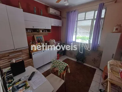 Apartamento com 2 Quartos à venda, 56m² no Penha, Rio de Janeiro