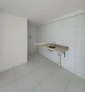 Apartamento com 2 Quartos à venda, 48m² no Candeias, Jaboatão dos Guararapes