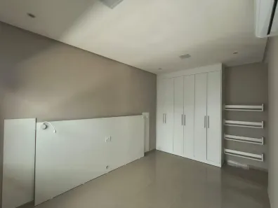 Casa de Condomínio com 4 Quartos à venda, 282m² no Alphaville, Rio das Ostras