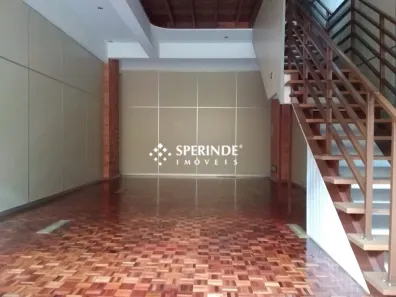 Ponto Comercial para alugar, 90m² no Exposição, Caxias do Sul