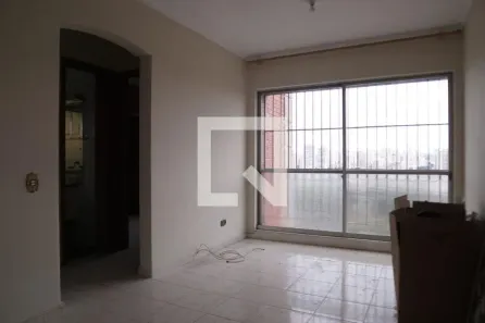 Apartamento com 2 Quartos à venda, 52m² no Casa Verde, São Paulo