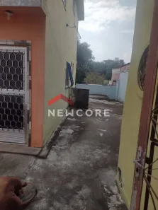 Casa com 4 Quartos à venda, 150m² no Porto do Rosa, São Gonçalo
