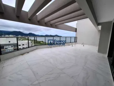 Cobertura com 3 Quartos à venda, 202m² no Indaiá, Caraguatatuba