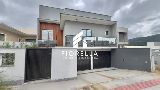 Casas à venda em Palhoça, SC - Viva Real