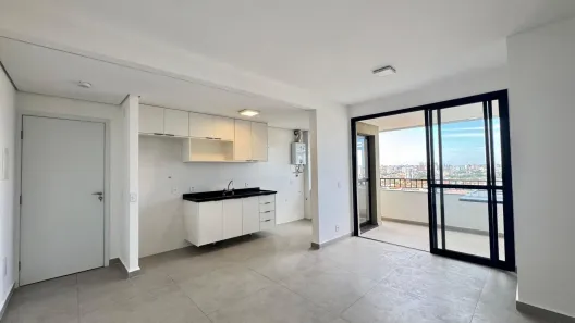 Apartamento com 3 Quartos à venda, 79m² no Jardim América, Sorocaba