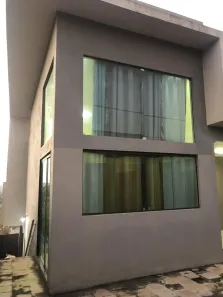 Casa com 3 Quartos à venda, 140m² no Porta Florada, Gravatá