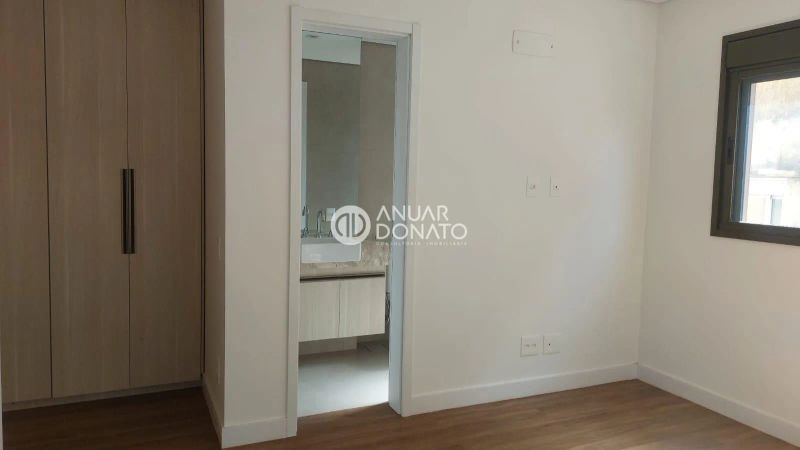 Foto 59