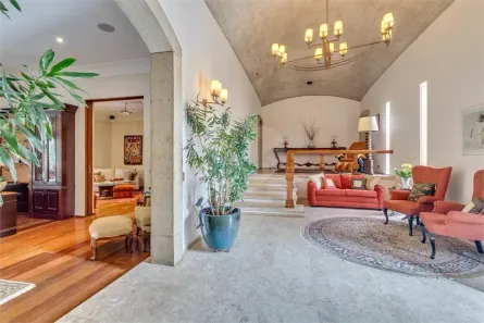 Casa com 4 Quartos à venda, 750m² no Santo Amaro, São Paulo