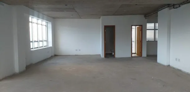 Sala Comercial à venda, 157m² no Estoril, Belo Horizonte