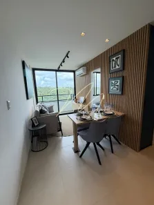 Apartamento com 1 Quarto à venda, 38m² no Nossa Senhora da Vitória, Ilhéus