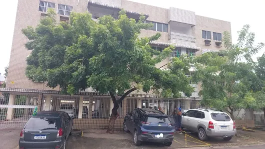 Apartamento com 3 Quartos à venda, 140m² no Jardim Atlântico, Olinda