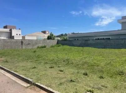 Lote/Terreno à venda, 780m² no Jundiaí Mirim, Jundiaí