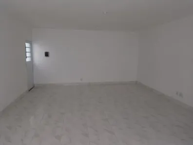 Apartamento com 1 Quarto para alugar, 50m² no Vila Progredior, São Paulo
