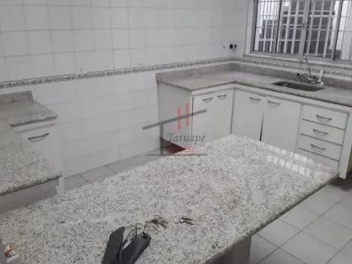 Sobrado com 2 Quartos para alugar, 90m² no Vila Gomes Cardim, São Paulo