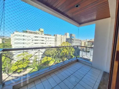 Apartamento com 3 Quartos à venda, 101m² no Independência, Porto Alegre