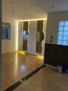 Apartamento com 2 Quartos para alugar, 50m² no Vila Leopoldina, São Paulo