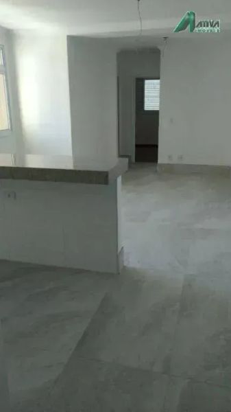 Foto 23