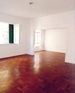 Apartamento com 3 Quartos à venda, 118m² no Botafogo, Rio de Janeiro