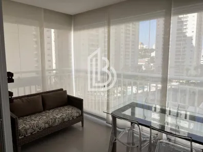 Apartamento com 3 Quartos à venda, 123m² no Centro, São Bernardo do Campo