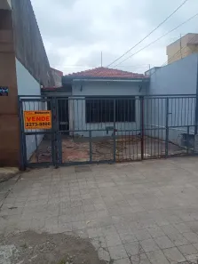 Casa com 3 Quartos à venda, 168m² no Vila Independência, São Paulo