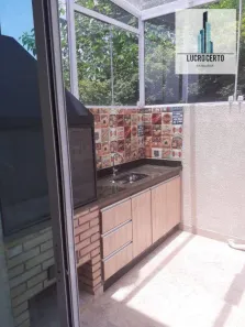 Casa com 3 Quartos à venda, 88m² no Vila Mangalot, São Paulo