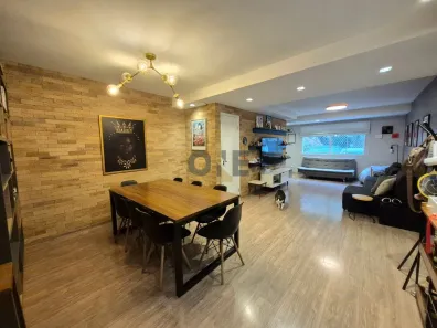 Casa de Condomínio com 3 Quartos à venda, 112m² no Paisagem Renoir, Cotia