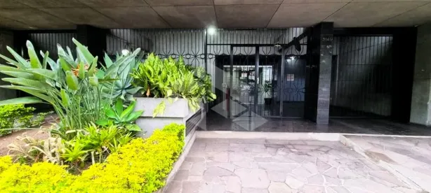 Ponto Comercial para alugar, 45m² no Petrópolis, Porto Alegre