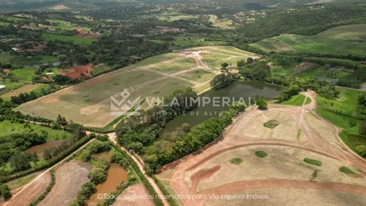 Lote/Terreno à venda, 2500m² no , Jarinu