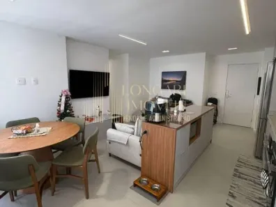 Apartamento com 3 Quartos à venda, 68m² no Barra Funda, São Paulo
