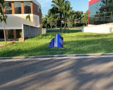 Lote/Terreno com 1 Quarto à venda, 700m² no Vila de Abrantes (Abrantes), Camaçari
