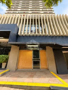 Ponto Comercial para alugar, 56m² no Rio Branco, Porto Alegre