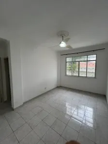 Apartamento com 2 Quartos para alugar, 70m² no Del Castilho, Rio de Janeiro
