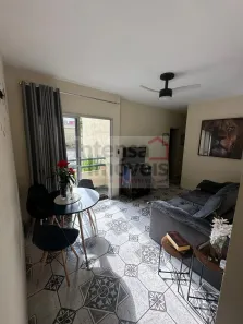 Apartamento com 3 Quartos à venda, 78m² no Vila Costa, Taubaté