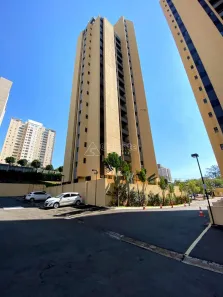 Apartamento com 2 Quartos à venda, 67m² no Mansões Santo Antônio, Campinas