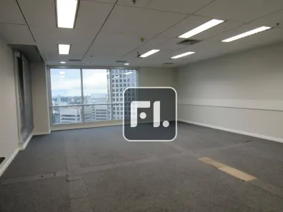 Sala Comercial para alugar, 713m² no Vila Almeida, São Paulo