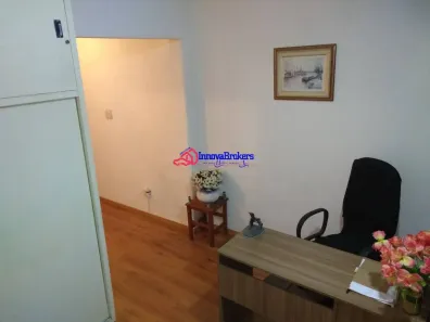 Sala Comercial para alugar, 40m² no Bela Vista, São Paulo