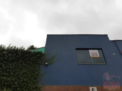 Ponto Comercial para alugar, 20m² no Jardim Maringá, São Paulo