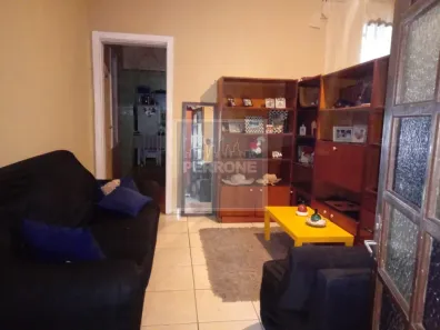 Casa com 4 Quartos à venda, 200m² no Mooca, São Paulo