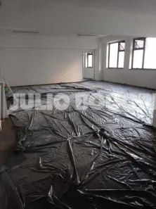 Sala Comercial à venda, 782m² no Centro, Rio de Janeiro
