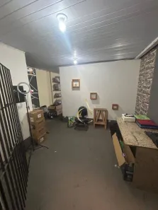 Ponto Comercial para alugar, 33m² no Prata, Nova Iguaçu