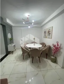 Apartamento com 2 Quartos à venda, 69m² no Jardim Caboré, São Paulo