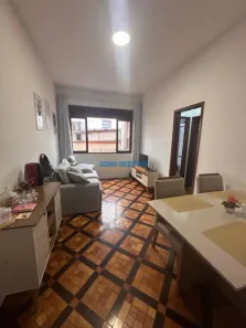 Apartamento com 1 Quarto à venda, 37m² no Várzea, Teresópolis