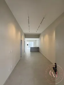 Casa de Condomínio com 3 Quartos à venda, 100m² no Maguari, Ananindeua
