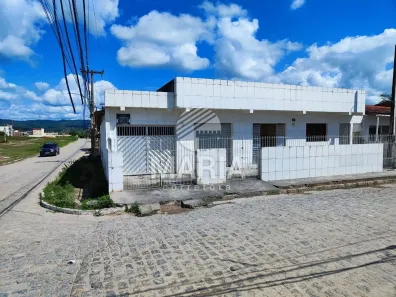 Casa com 3 Quartos à venda, 330m² no Ebenezer, Gravatá