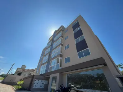 Prédio Comercial com 3 Quartos à venda, 190m² no Das Capitais, Timbó