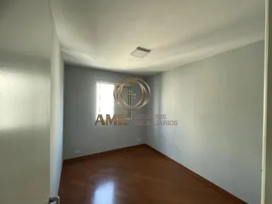 Apartamento com 2 Quartos para alugar, 56m² no Jardim América, São José dos Campos