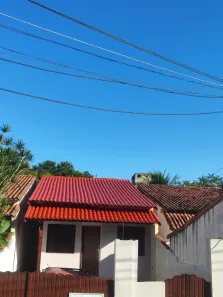 Casa com 2 Quartos à venda, 70m² no Jacaroá, Maricá