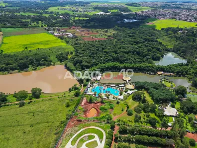 Lote/Terreno à venda, 54685m² no Área Rural de Goiânia, Goiânia
