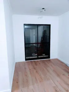 Apartamento com 3 Quartos à venda, 61m² no Jardim Dracena, São Paulo